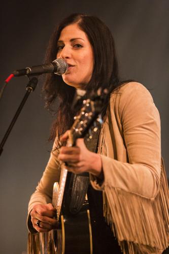 Photos From Southern Soul and Rock ‘n Roll Revue