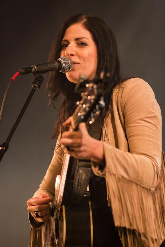 Photos From Southern Soul and Rock ‘n Roll Revue