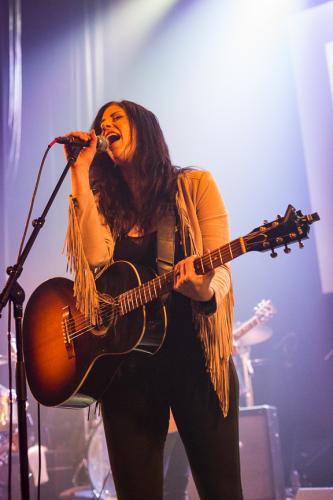 Photos From Southern Soul and Rock ‘n Roll Revue