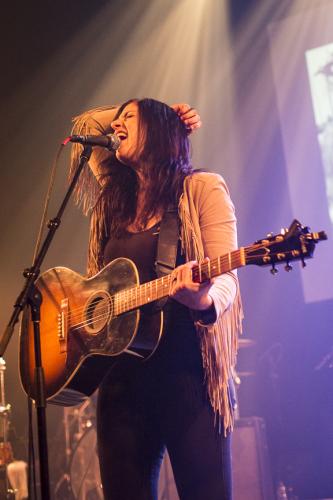 Photos From Southern Soul and Rock ‘n Roll Revue