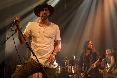 Photos From Southern Soul and Rock ‘n Roll Revue